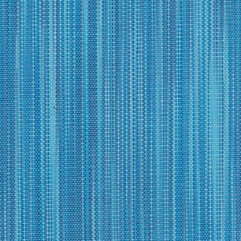 Fabric & Felt