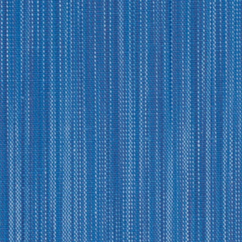 Space Dyed Wovens by the 1/4 Yard - Aqua