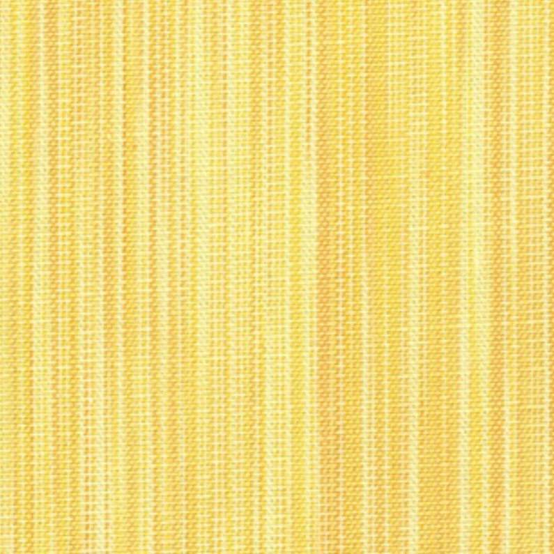 Space Dyed Wovens by the 1/4 Yard - Butter