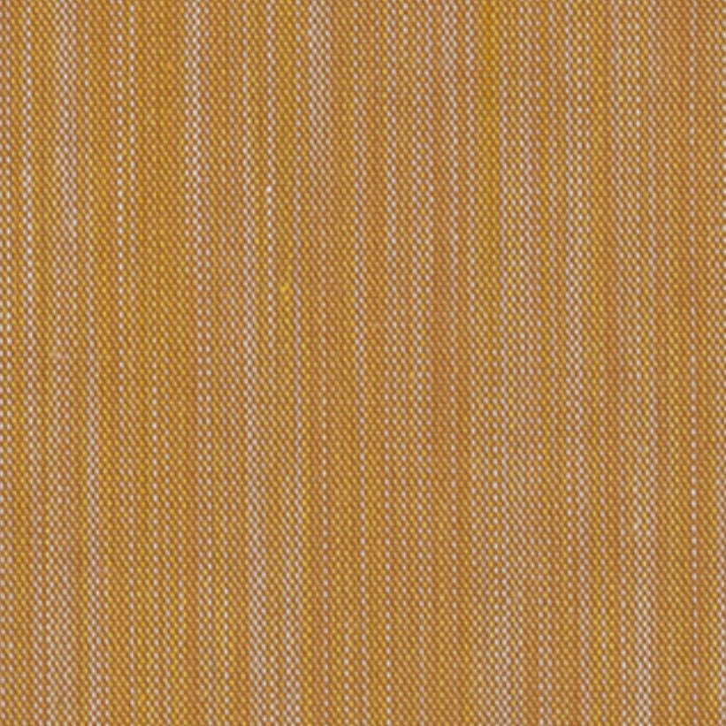 Space Dyed Wovens by the 1/4 Yard - Tangerine