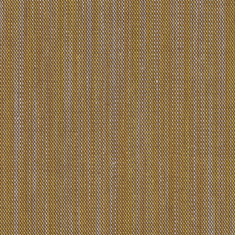 Space Dyed Wovens by the 1/4 Yard - Gold