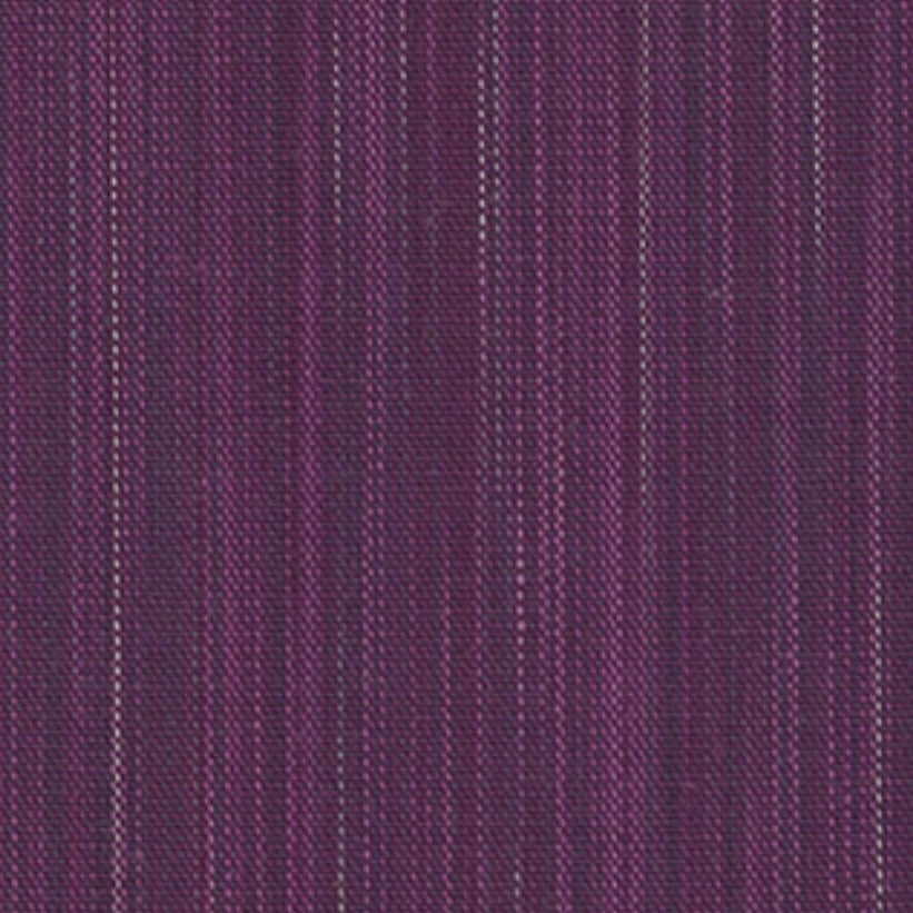Space Dyed Wovens by the 1/4 Yard - Violet