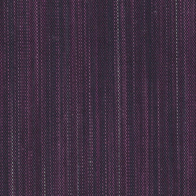 Fabric & Felt