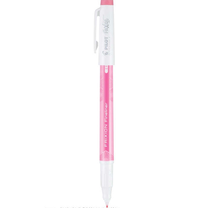FriXion Fineliners Erasable Markers