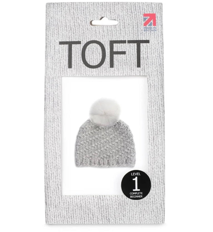 Loch Hat Kit