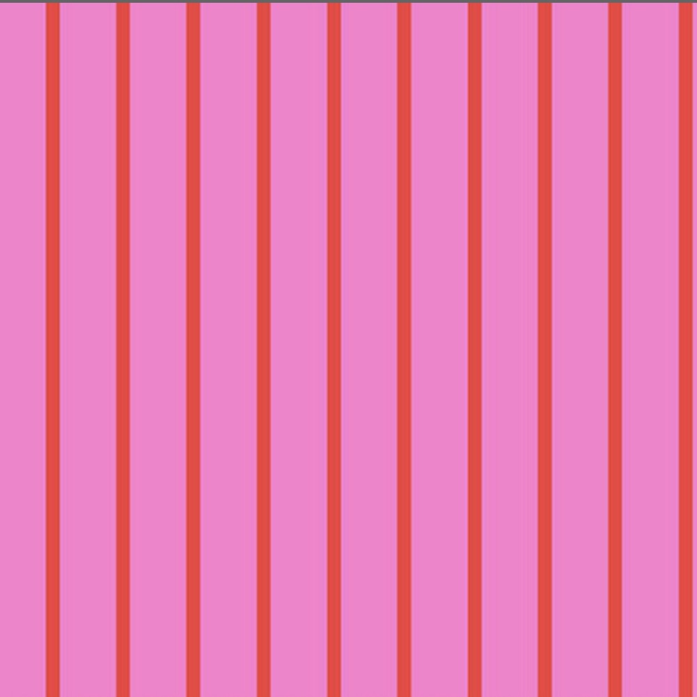 Memories Unfold by the 1/4 Yard - Bubblegum Town Wharf