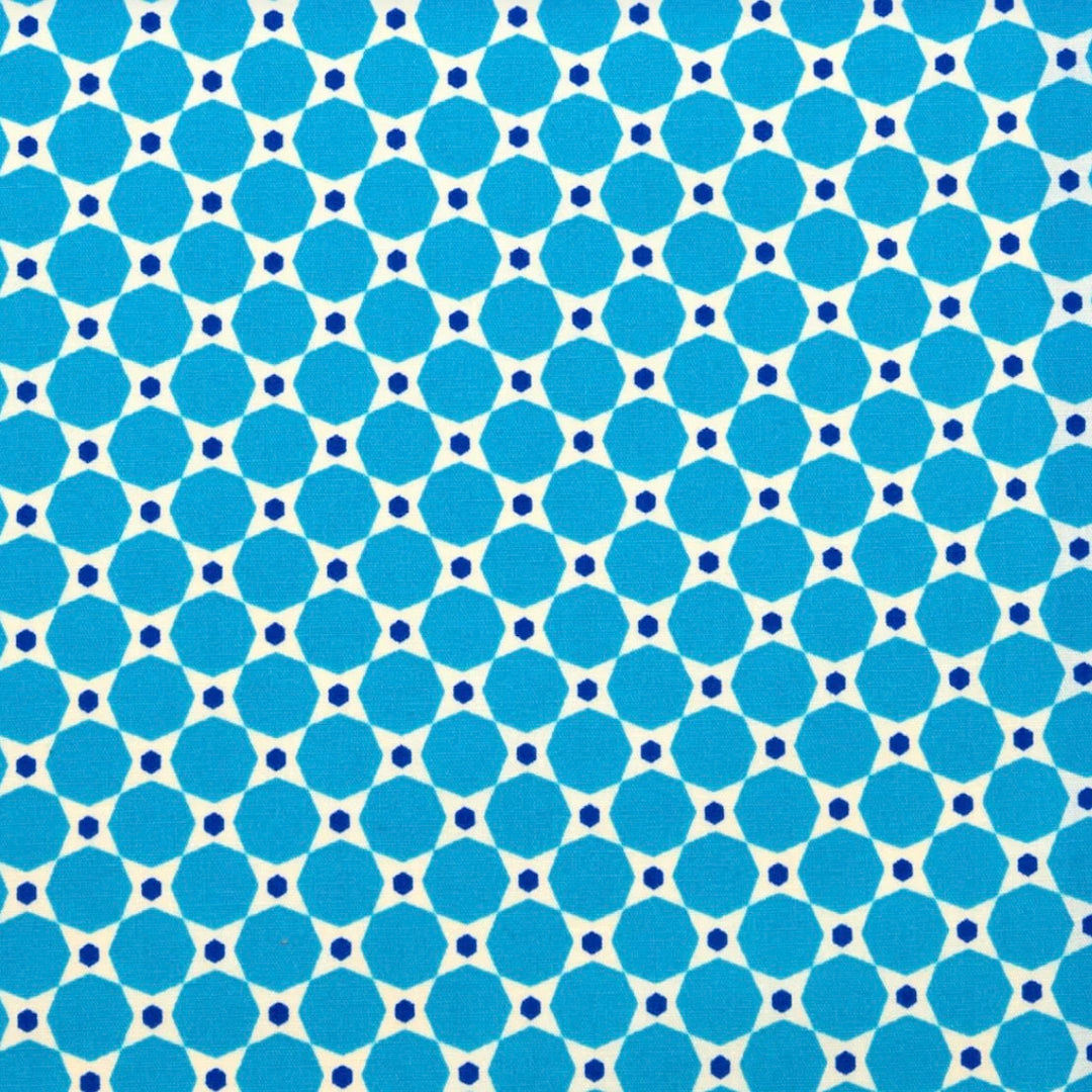 Petit Pan Fat Quarter Pack Wasabi