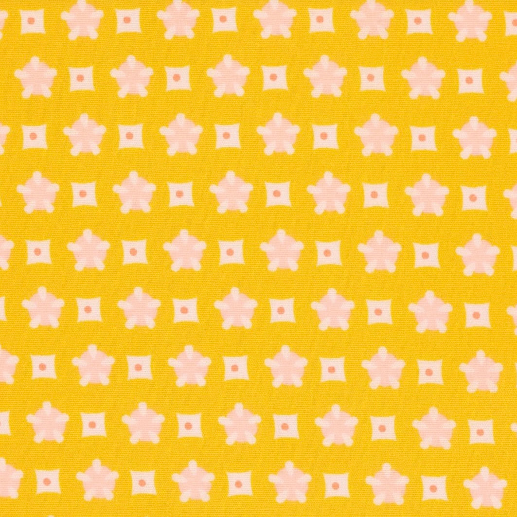 Petit Pan Fat Quarter Pack Elytis