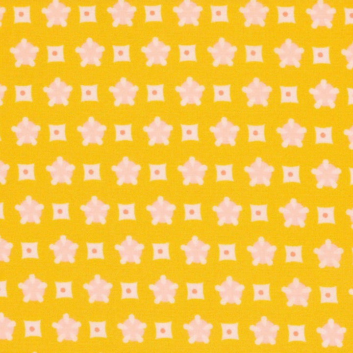 Petit Pan Fat Quarter Pack Elytis
