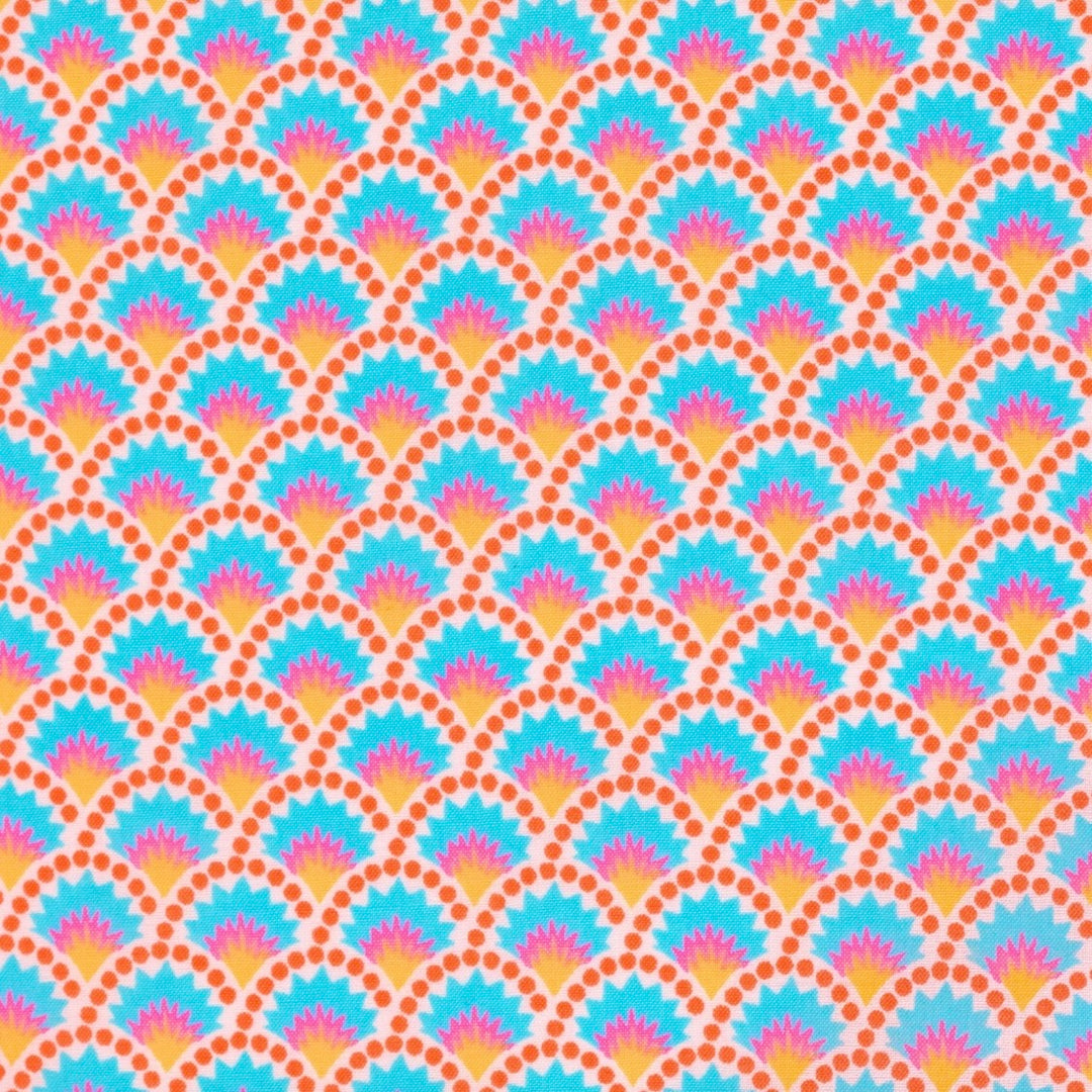 Petit Pan Fat Quarter Pack Elytis
