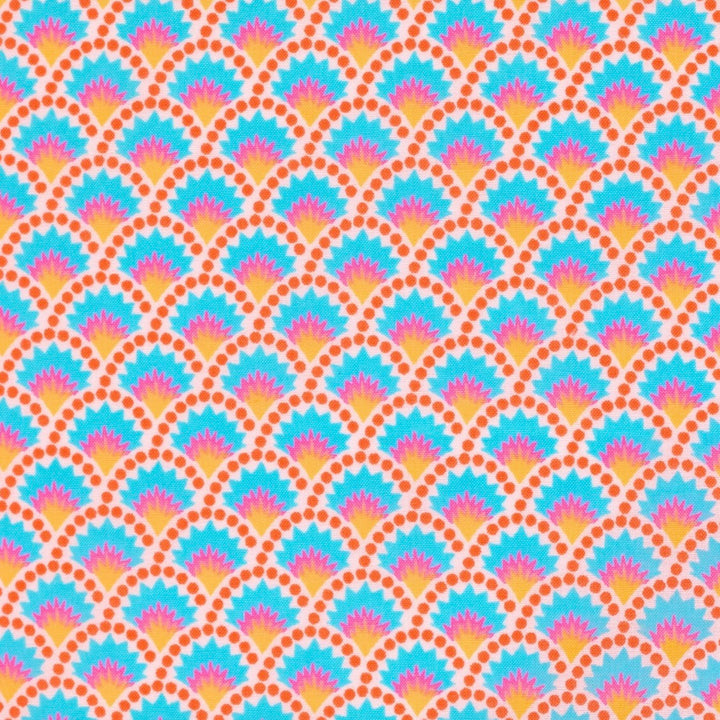 Petit Pan Fat Quarter Pack Elytis