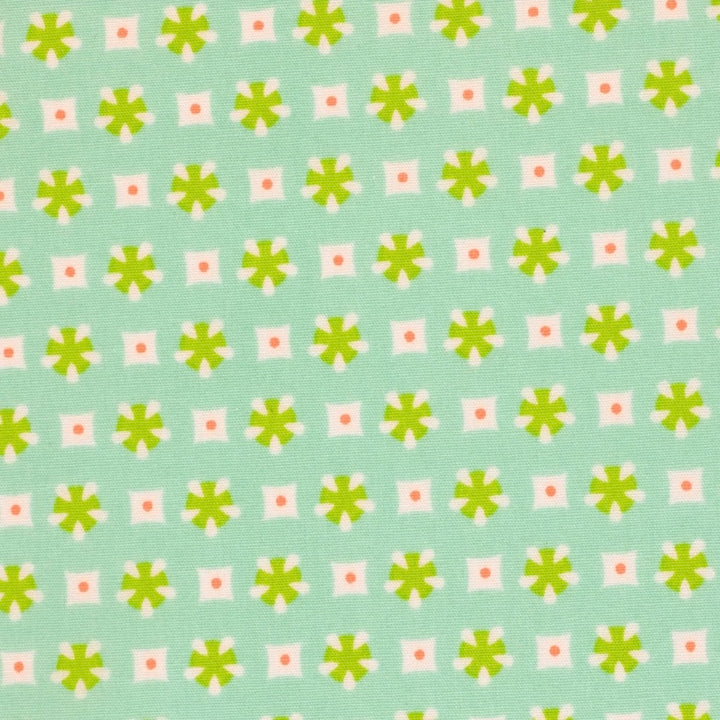 Petit Pan Fat Quarter Pack Elytis