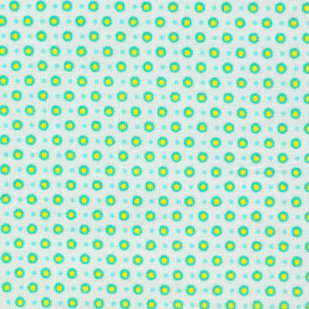 Petit Pan Fat Quarter Pack Elytis