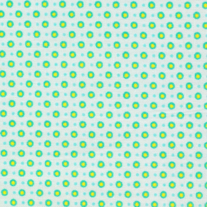 Petit Pan Fat Quarter Pack Elytis