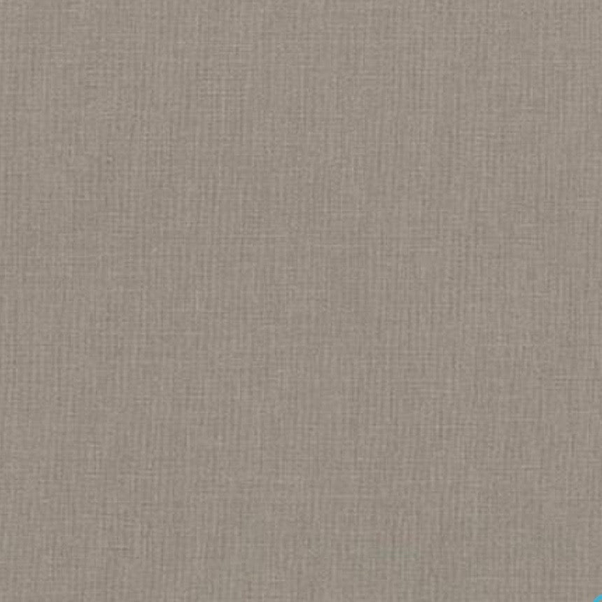 Essex Linen Solid by the 1/4 Yard - Pewter