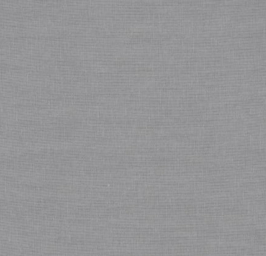 Essex Linen Solid by the 1/4 Yard - Smoke