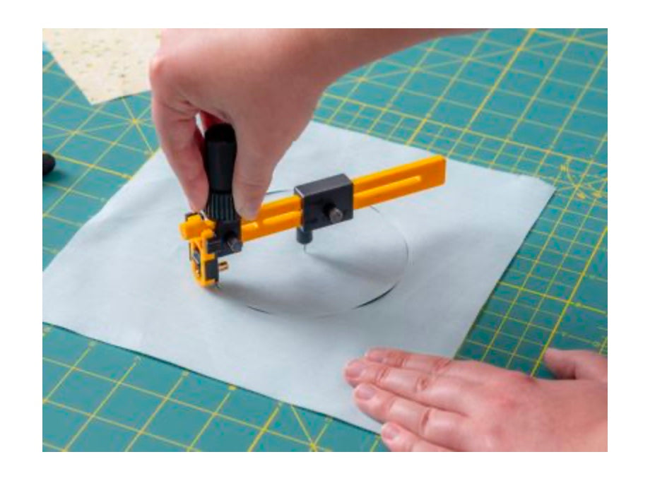 Olfa Rotary Circle Cutter