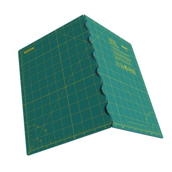 Olfa Folding Cutting Mat