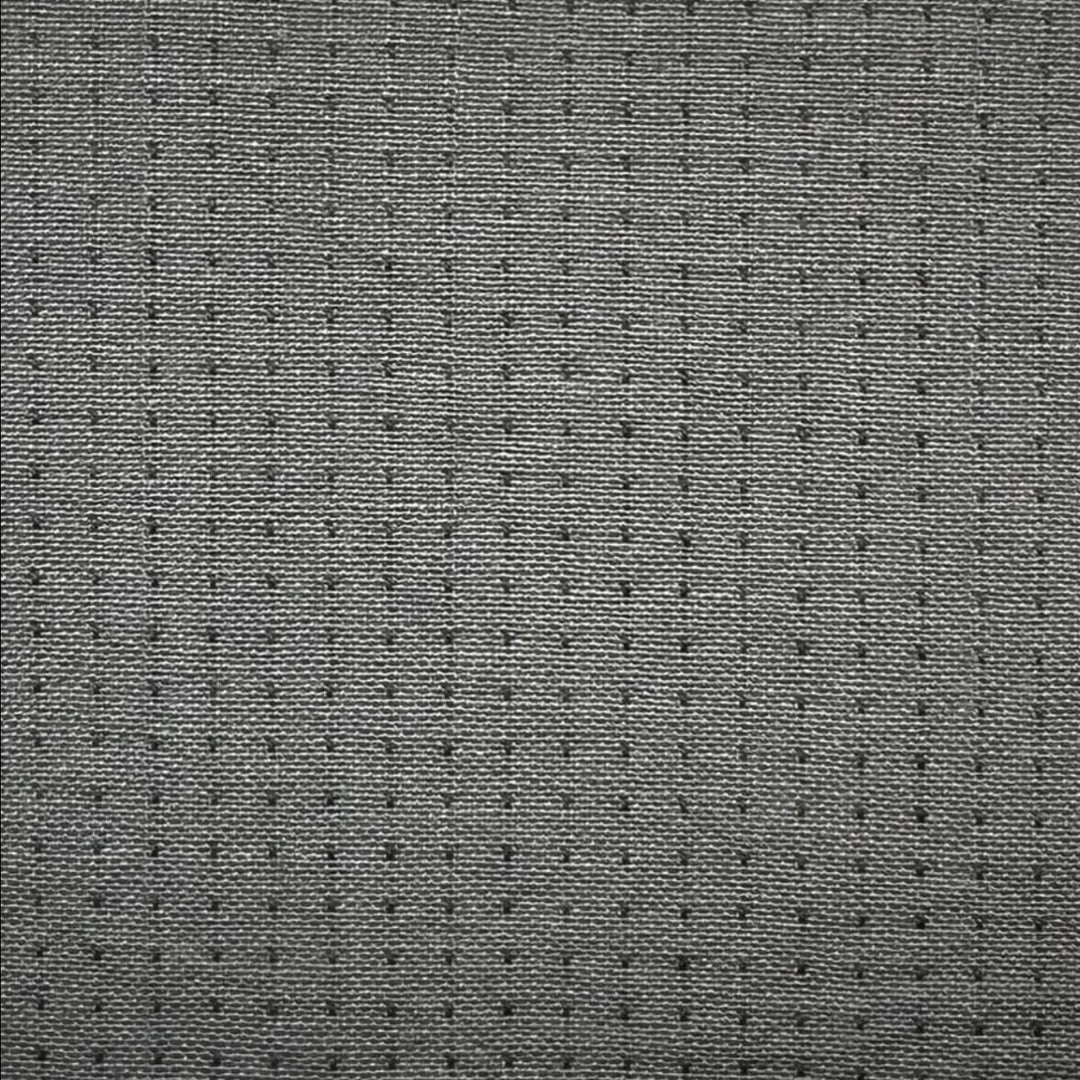 Nikko Topstitch Cotton by the 1/4 Yard - Antique Tin