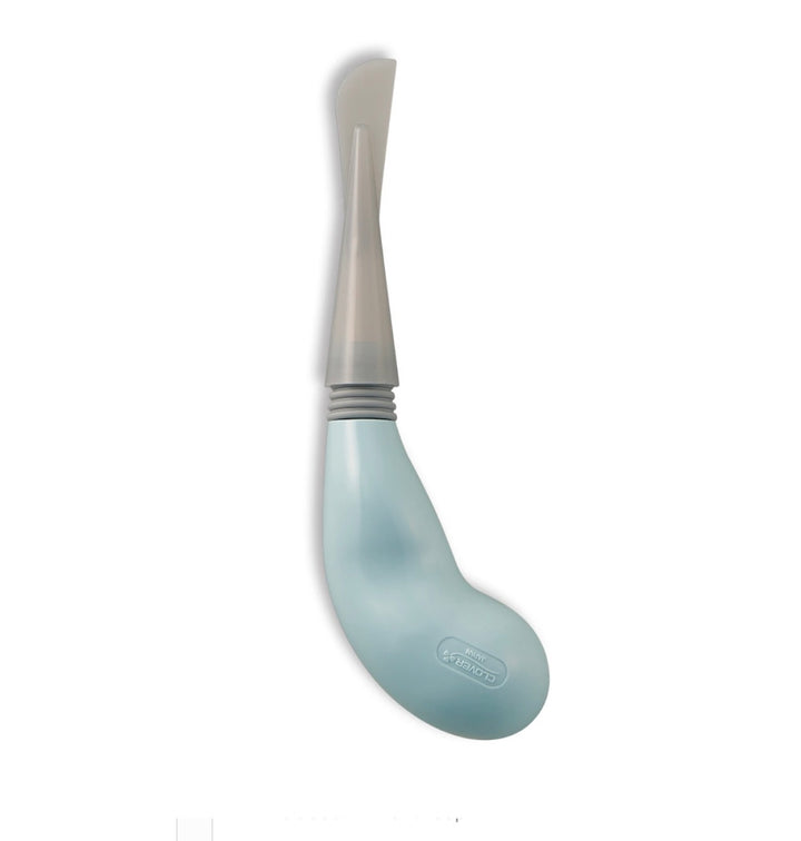 Grip Fit Tapered Tailor's Awl