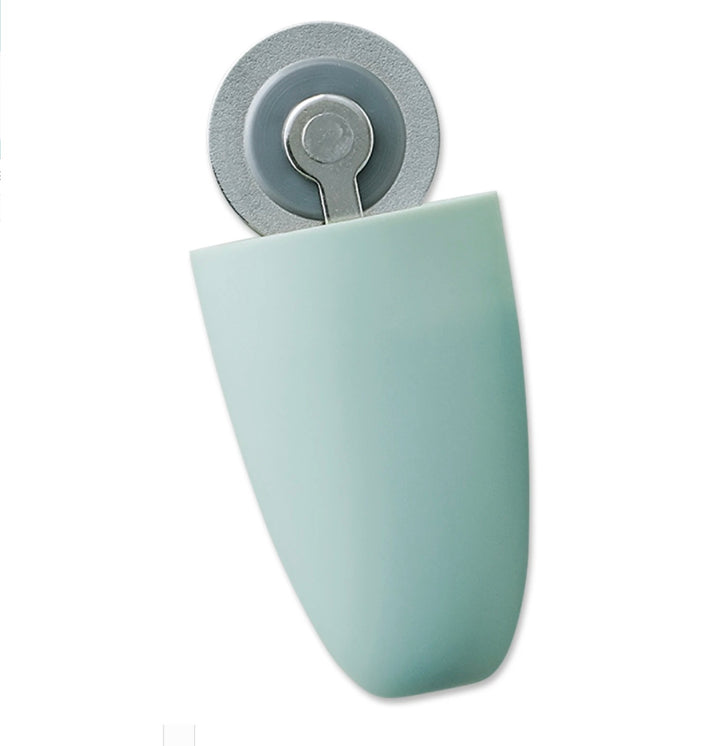 Grip Fit Triple Tracing Wheel