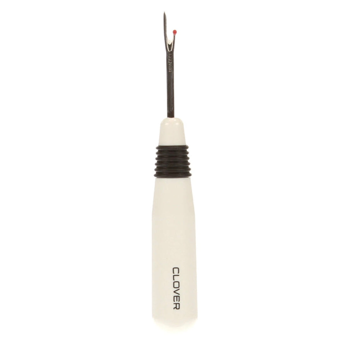 Seam Ripper