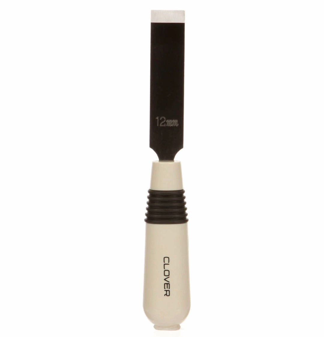 Buttonhole Cutter
