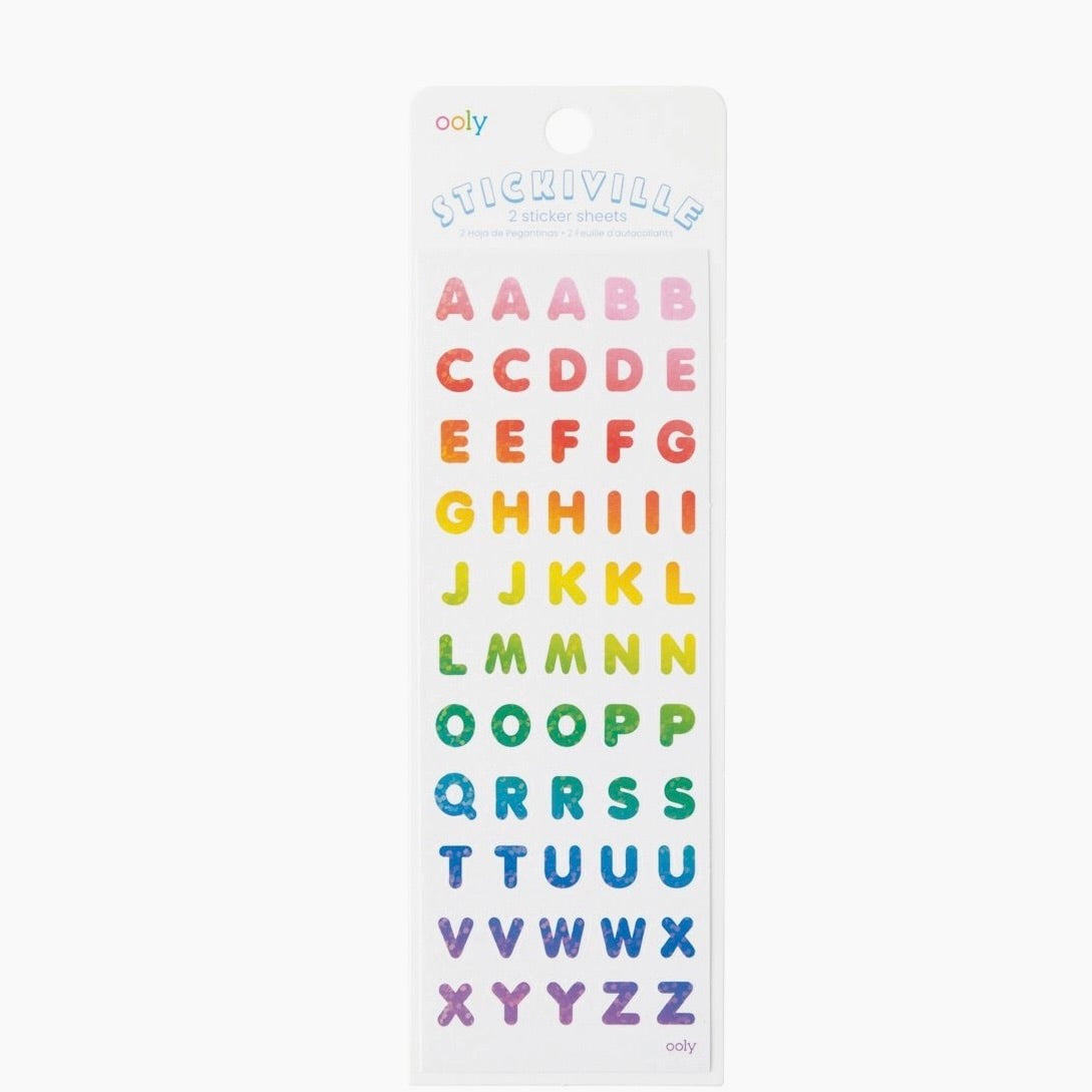Stationery