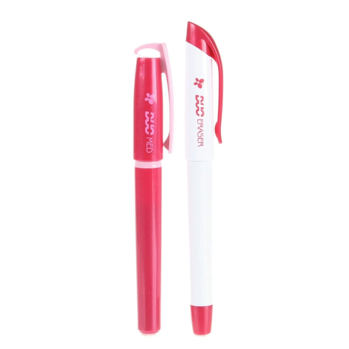Sewline Duo Marker & Eraser