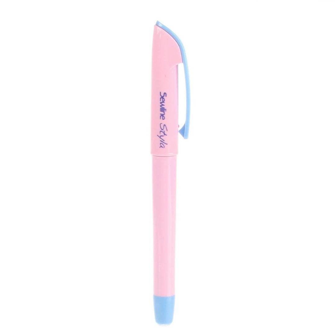 Sewline Styla Water Erasable Pen