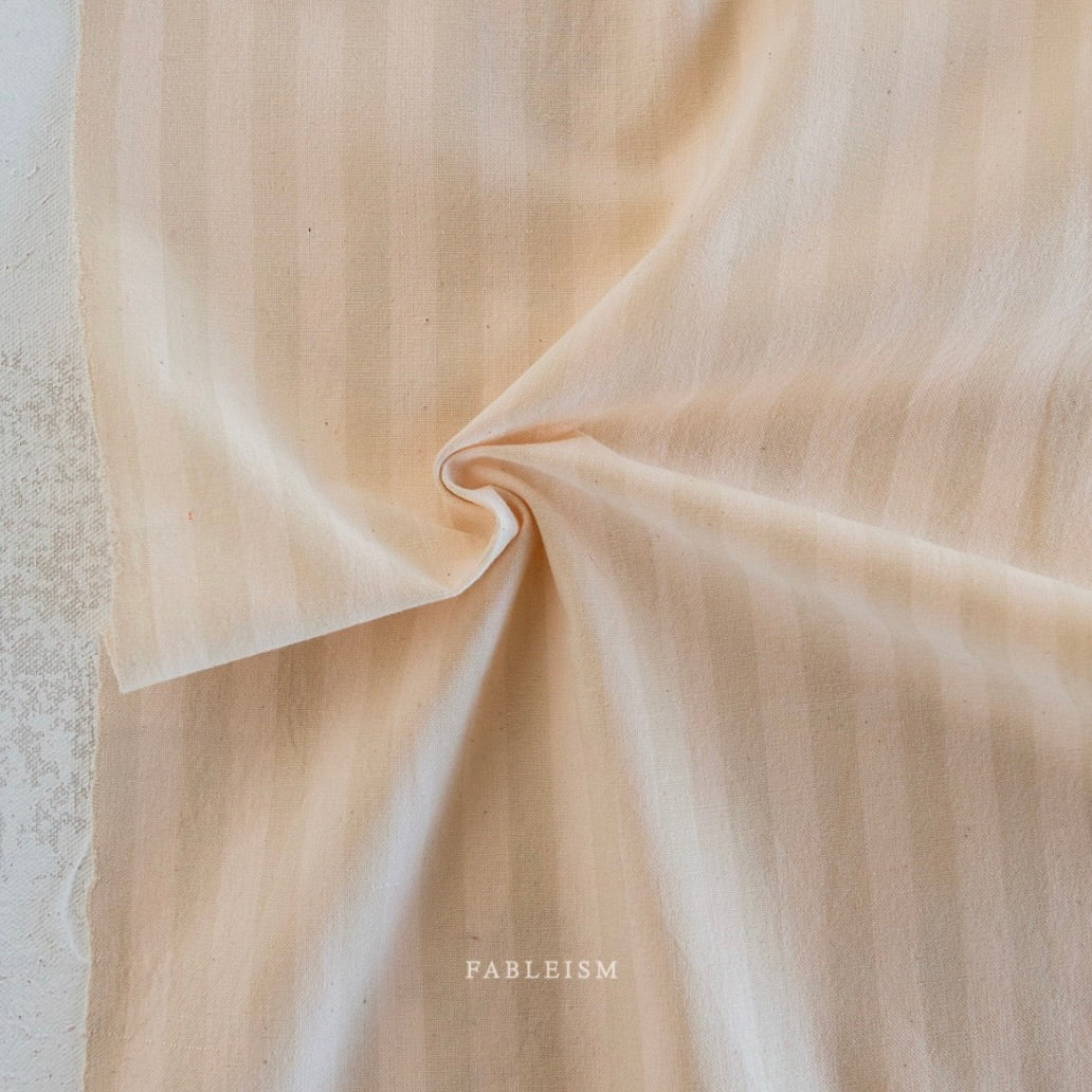 Sun Stripes by the 1/4 Yard - Mirage