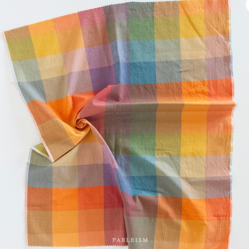 Lumiére by the 1/4 Yard - Bold