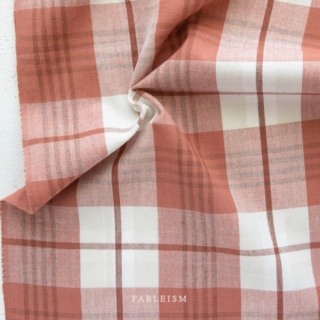 Fabric & Felt