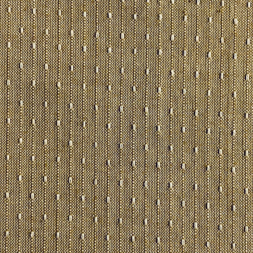 Primitive Rustic Cotton by the 1/4 Yard - Oat