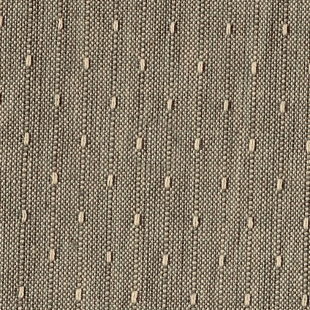 Heritage Woven Cotton by the 1/4 Yard - Pewter