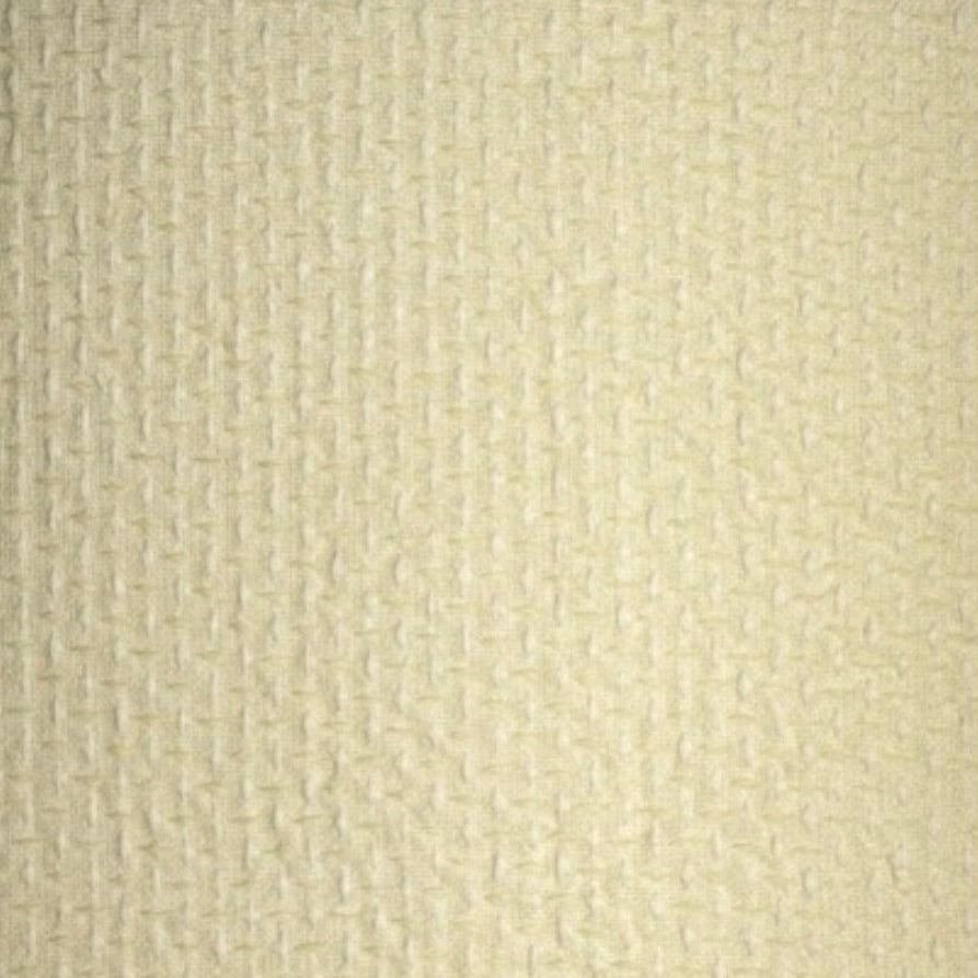 Heritage Woven Cotton by the 1/4 Yard - Cream