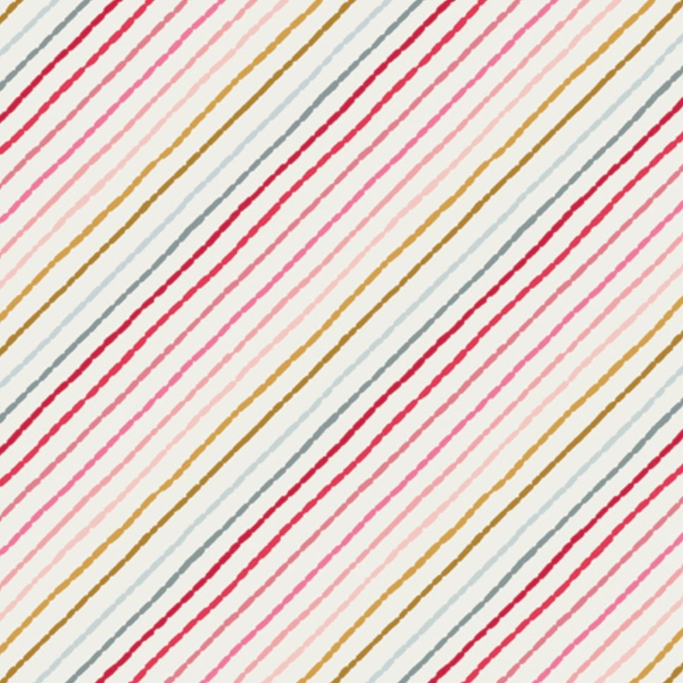 Fabric & Felt