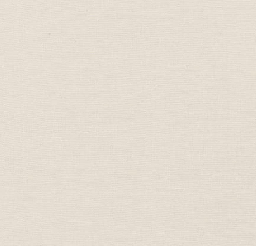 Essex Linen Solid by the 1/4 Yard - Champagne