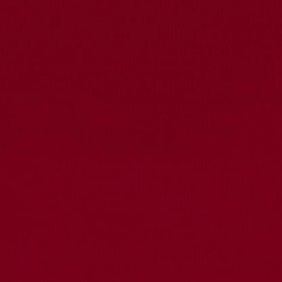 Peppered Cottons by the 1/4 Yard - Cranberry