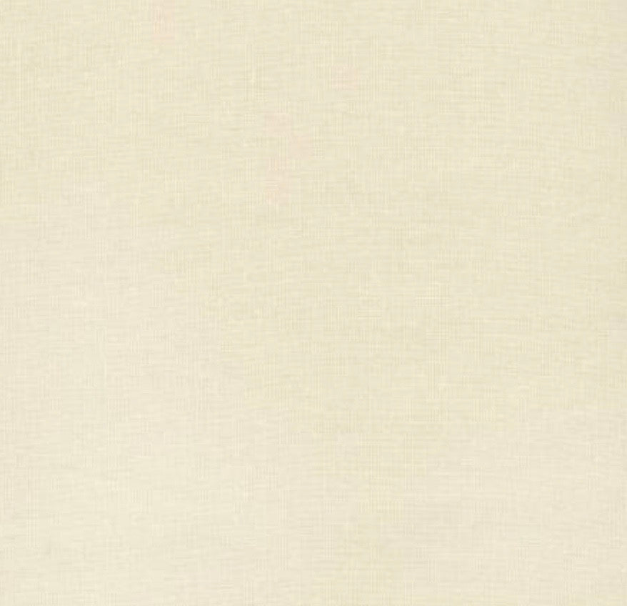 Essex Linen Solid by the 1/4 Yard - Ivory