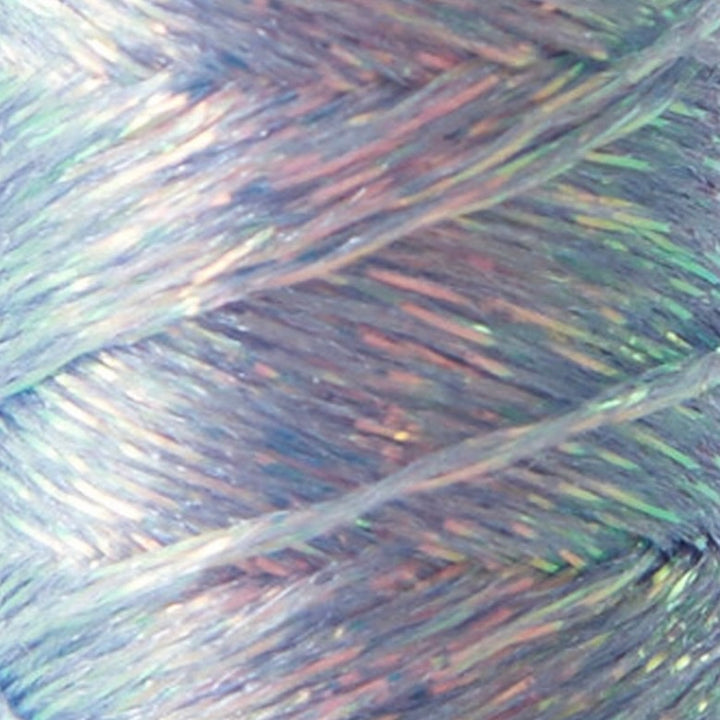 Cosmo Nishikiito Metallic Thread - Opali