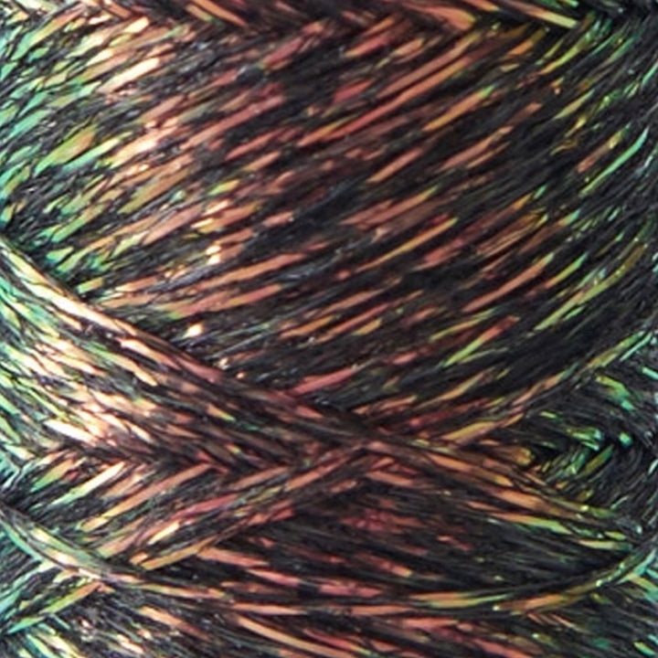 Cosmo Nishikiito Metallic Thread - Opali