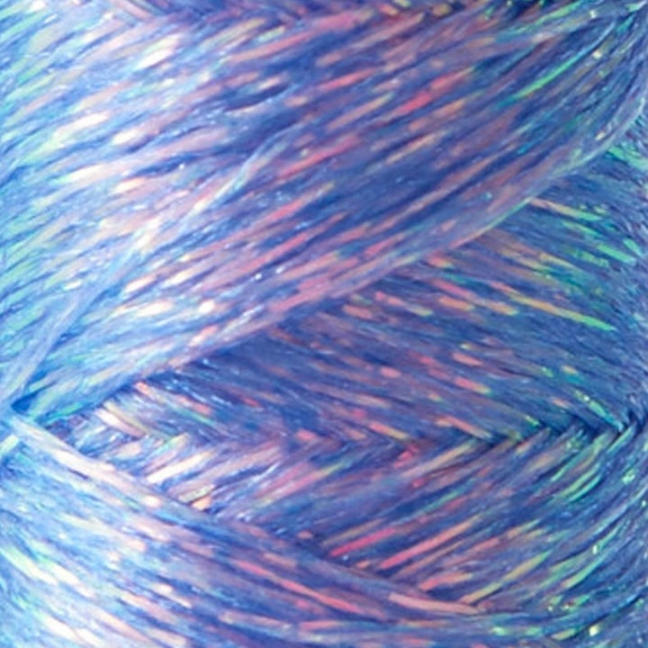 Cosmo Nishikiito Metallic Thread - Opali