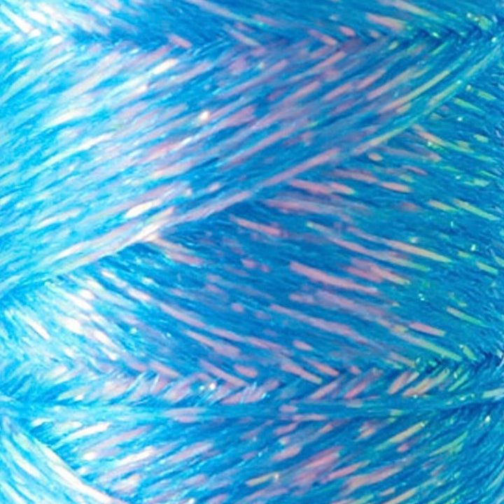 Cosmo Nishikiito Metallic Thread - Opali