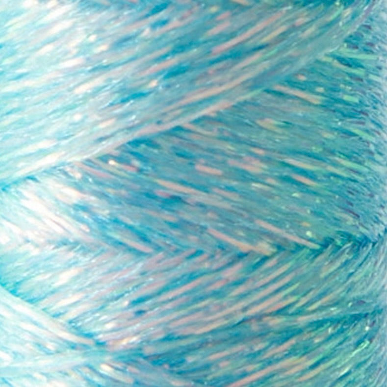 Cosmo Nishikiito Metallic Thread - Opali