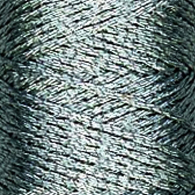 Cosmo Nishikiito Metallic Thread - Nishiki