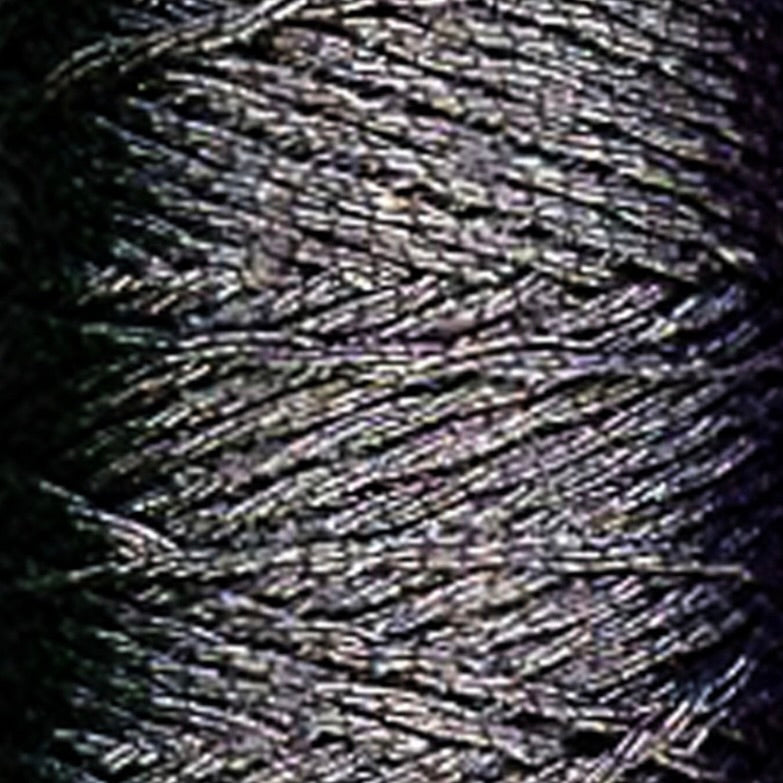 Cosmo Nishikiito Metallic Thread - Nishiki