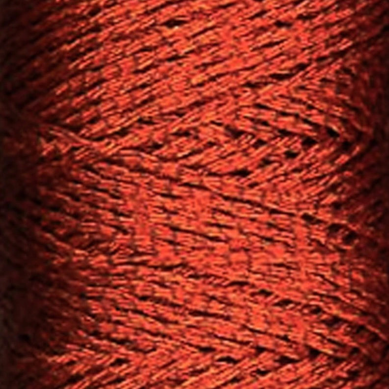 Cosmo Nishikiito Metallic Thread - Nishiki