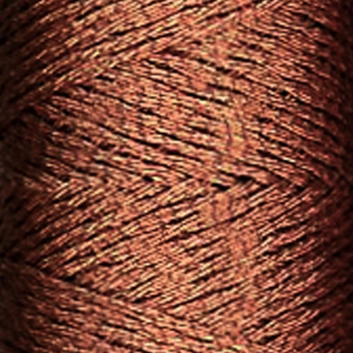 Cosmo Nishikiito Metallic Thread - Nishiki