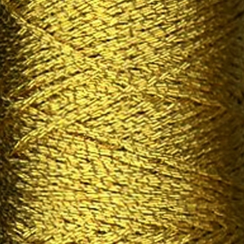 Cosmo Nishikiito Metallic Thread - Nishiki